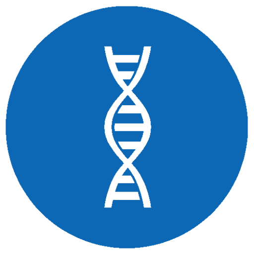 Levander Life Science Consulting